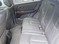 2000 Lexus RX 300 I, серебристый, 700000 рублей - вид 9