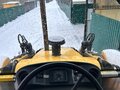 2003 New Holland LB115, 3500000 рублей - вид 4