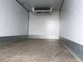 2025 КамАЗ 43089 Компас-9, белый, 4500000 рублей - вид 8