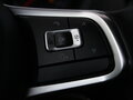 2018 Volkswagen Polo V Рестайлинг, серебристый - вид 9