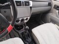2015 Daewoo Gentra II, белый, 360000 рублей - вид 8