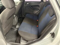 2007 Ford Focus II, серебристый - вид 8