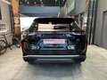 2023 Exeed RX, чёрный, 2979000 рублей - вид 4