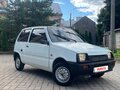 2003 Lada (ВАЗ) 1111 Ока КамАЗ, белый, 120000 рублей - вид 1