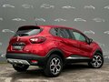 2019 Renault Kaptur I, красный, 1728600 рублей - вид 1