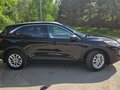 2020 Ford Escape IV, чёрный, 2050000 рублей - вид 6