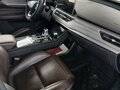 2022 Chery Tiggo 8 Pro I, белый, 1800000 рублей - вид 5