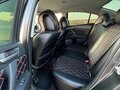 2012 Mazda 3 II (BL) Рестайлинг, чёрный, 680000 рублей - вид 10