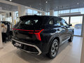 2025 Hongqi HS3, чёрный, 3199000 рублей - вид 3