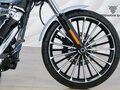 2023 Harley-Davidson Breakout, серый, 2399000 рублей - вид 10