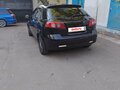 2010 Chevrolet Lacetti I, чёрный, 400000 рублей - вид 5