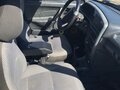 2009 Lada (ВАЗ) 2114, серебристый, 145000 рублей - вид 9