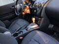 2011 Nissan Qashqai I Рестайлинг, серый, 1050000 рублей - вид 4