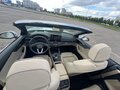 2023 Audi A5 45 TFSI II (F5) Рестайлинг, белый, 4499000 рублей - вид 8
