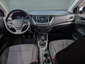 2019 Hyundai Solaris II, белый, 999000 рублей - вид 11