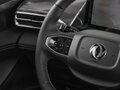 2024 Dongfeng Mage, зелёный, 2850000 рублей - вид 11
