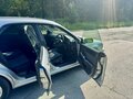 2001 Subaru Impreza II, серебристый, 345000 рублей - вид 9