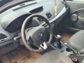2013 Renault Fluence I Рестайлинг, чёрный, 620000 рублей - вид 9