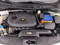 2013 Hyundai i40 I, белый, 1000000 рублей - вид 10