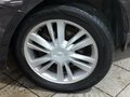 2018 Lada (ВАЗ) Vesta SW I, чёрный, 730000 рублей - вид 7