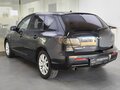 2007 Mazda 3 I (BK) Рестайлинг, чёрный, 480000 рублей - вид 6