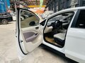 2025 MG 4 EV 42.8 kWh II, белый, 1480000 рублей - вид 11