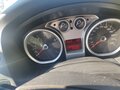 2008 Ford Focus II Рестайлинг, чёрный, 550000 рублей - вид 6