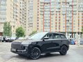 2026 Jaecoo J6, чёрный, 2199000 рублей - вид 2