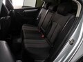 2012 Volkswagen Passat B7, серебристый, 899000 рублей - вид 8