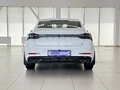 2025 Geely Preface I, белый, 3150000 рублей - вид 5