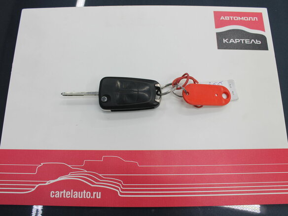 2007 Opel Vectra C Рестайлинг, серый, 455000 рублей - вид 15
