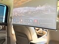 2024 Aito M9 275 I, зелёный, 10710000 рублей - вид 11