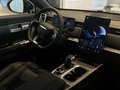 2026 Jaecoo J7 I Рестайлинг, чёрный, 3109000 рублей - вид 9