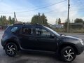 2012 Renault Duster I, чёрный, 540000 рублей - вид 2