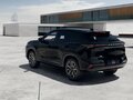 2026 Omoda C5 II, чёрный, 2319950 рублей - вид 2