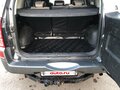 2006 Suzuki Grand Vitara II, серый, 650000 рублей - вид 8