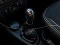 2014 Renault Sandero II, белый - вид 7