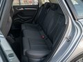 2015 Audi A3 III (8V), серый, 1770000 рублей - вид 6