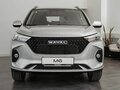 2026 Haval M6 II, серый - вид 1