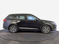 2019 Mitsubishi Outlander III Рестайлинг 3, чёрный, 1870000 рублей - вид 3