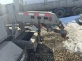 2003 Freightliner Columbia, фиолетовый, 1900000 рублей - вид 11