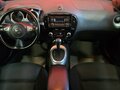 2014 Nissan Juke I, белый, 990000 рублей - вид 9