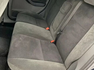 2006 Ford Focus II, синий, 320000 рублей, вид 5