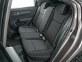 2018 Kia Rio IV, коричневый, 1449000 рублей - вид 8