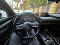 2019 Mazda 3 IV (BP), синий, 2250000 рублей - вид 11