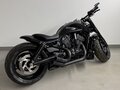 2012 Harley-Davidson V-Rod, чёрный, 1550000 рублей - вид 2