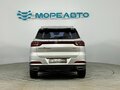 2023 Chery Tiggo 7 Pro Max I, серебристый, 1955000 рублей - вид 5