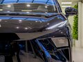 2026 Omoda C5 II, чёрный - вид 8