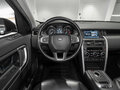 2018 Land Rover Discovery Sport I, чёрный - вид 9