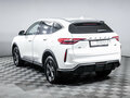 2024 Haval F7 I Рестайлинг, белый, 2349000 рублей - вид 6